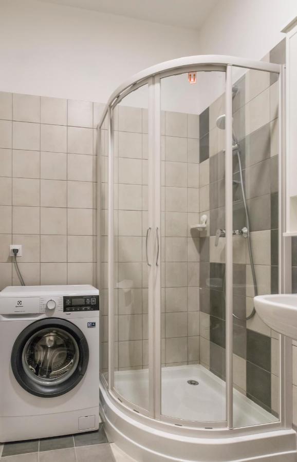 Perfect Location Cozy Studio Apt ➤Fully Equipped Riga Buitenkant foto